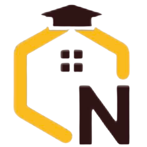 (c) Nachhilfe-leipzig24.de