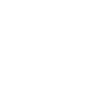 Italienisch Nachhilfe Leipzig