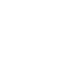 Spanisch Nachhilfe Leipzig