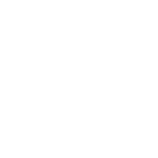 Chemie Nachhilfe Leipzig