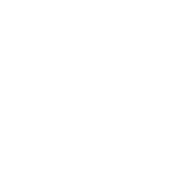 Chemie Nachhilfe Leipzig