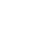 Physik Nachhilfe Leipzig